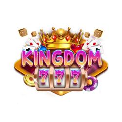 kingdom777